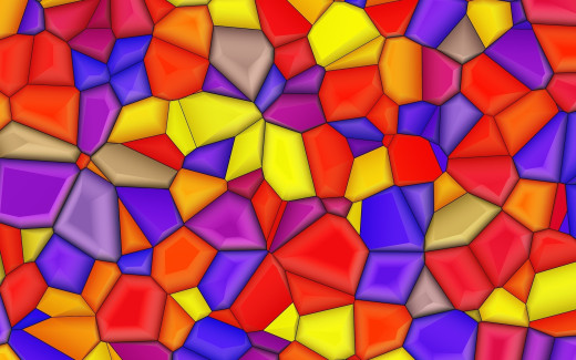 1349896 (a): :1920x1200
